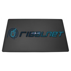 Asus X553MA-1A LCD Cover 